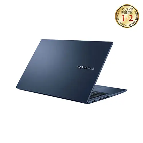ASUS Vivobook X1502ZA <br>15.6吋觸控筆電