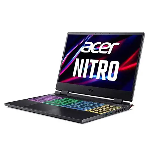 ACER NITRO 5 AN515-58-76FW <br>15.6吋獨顯電競筆電
