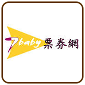 logo_7baby