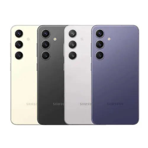 SAMSUNG Galaxy S24 5G 8G/256G 6.2吋手機