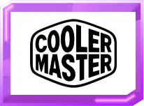 各類主打區_熱銷品牌_Cooler Master 