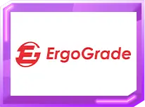 各類主打區_熱銷品牌_ErgoGrade