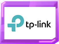 各類主打區_熱銷品牌_TP-LINK