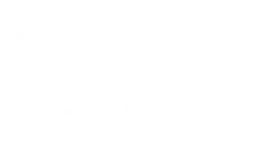 5號15號25號 全站日_滿10000折1500