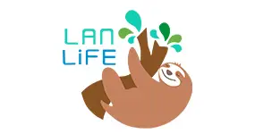LAN LIFE