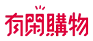 主視覺_logo
